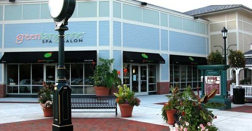 Images_3_2_thumb_498x260