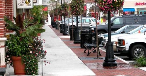 Images_3_3_thumb_498x260