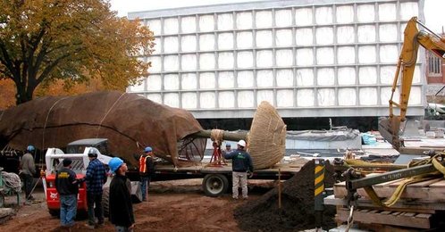 Images_4_3_thumb_498x260
