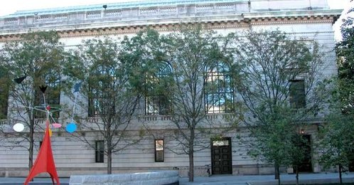 Images_4_5_thumb_498x260