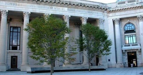 Images_4_6_thumb_498x260