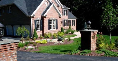 Images_5_2_thumb_498x260