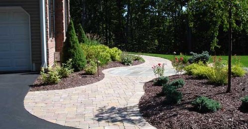 Images_5_3_thumb_498x260