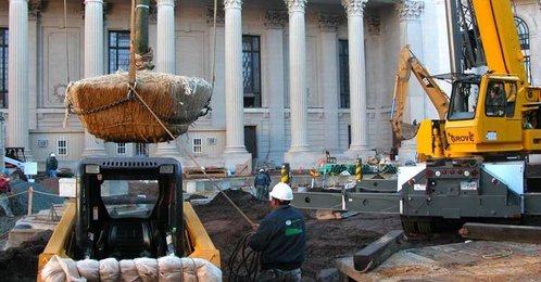 Spec_images_8_thumb_498x260