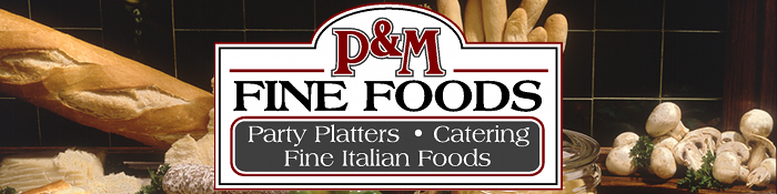 Pnm5_thumb_700x175
