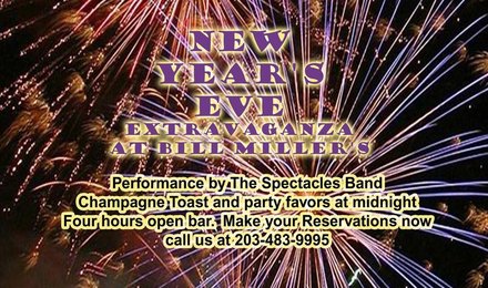 Bill_miller_new_year_party_copy_thumb_440x260