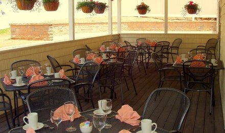 Deckphotoforad_thumb_440x260