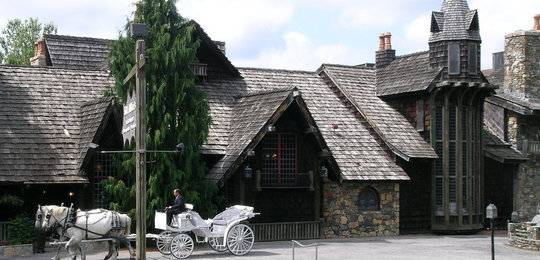 Castle_with_carriage_thumb_540x260