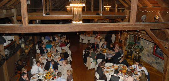 Carpentino_wedding_016_thumb_540x260