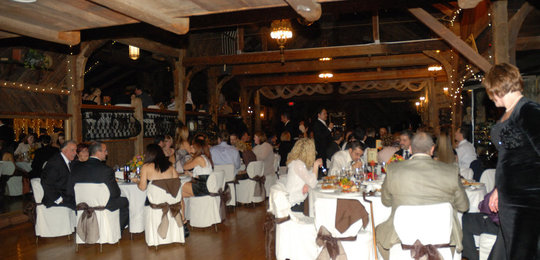 Carpentino_wedding_017_thumb_540x260