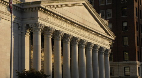 Courthouse_pink_thumb_470x260