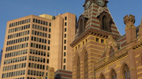 Townhall_thumb_470x260