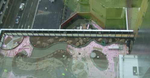Yale_hospital_roof_10_thumb_498x260