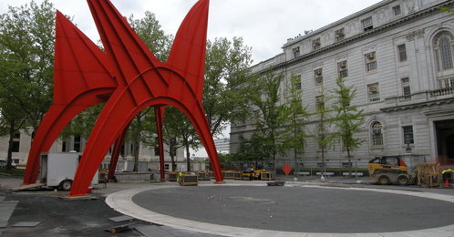 Paver_work_6_thumb_498x260