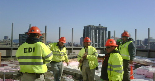Yale_hospital_roof_3_thumb_498x260