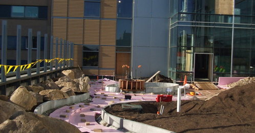Yale_hospital_roof_2_thumb_498x260