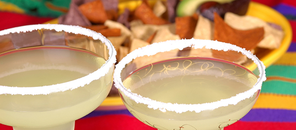 Margaritas_thumb_590x260