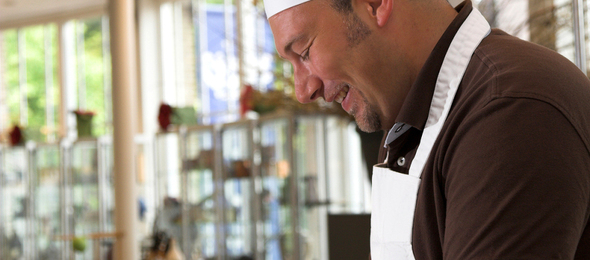 Chef_thumb_590x260