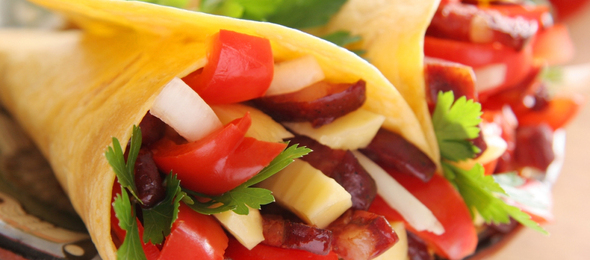 Enchiladas_thumb_590x260