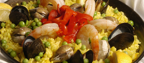 Paella_thumb_590x260