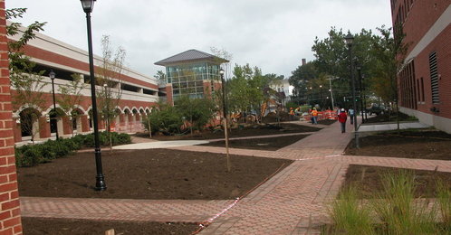 West_conn_state_university_2_thumb_498x260