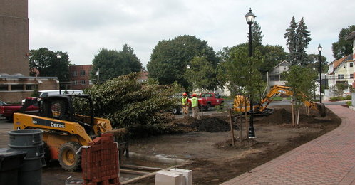 West_conn_state_university_1_thumb_498x260