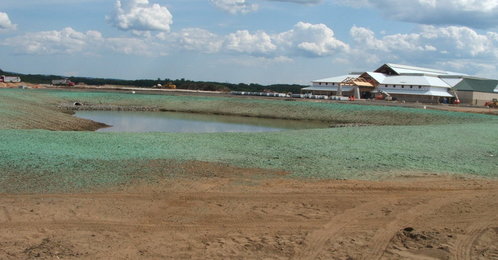Cabelas_rentchler_field_1_thumb_498x260
