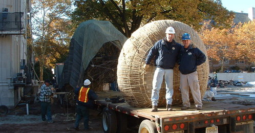 Dscf0013_thumb_498x260