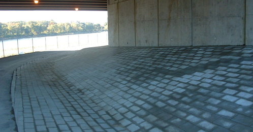 Dscf0231_thumb_498x260