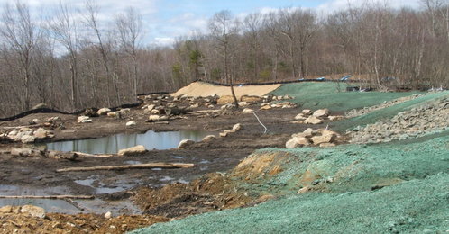 Rt_44_farmington_uconn_013_thumb_498x260