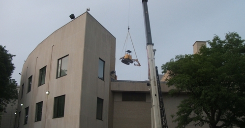 Supreme_court_state_of_connecticut_2_thumb_498x260