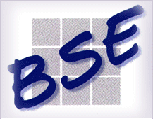 Bse_logo_icon_thumb_550x260