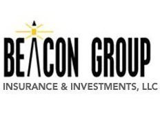 Beaconlogo_thumb_550x260