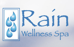 Rain_wellness_spa_-_home_thumb_550x260