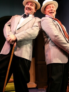 Sun_4_thumb_220x295