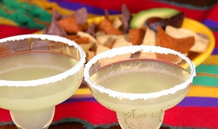 Margaritas_thumb_440x260