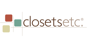 Logo_thumb_550x260