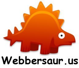 Webbertestlogo_thumb_550x260