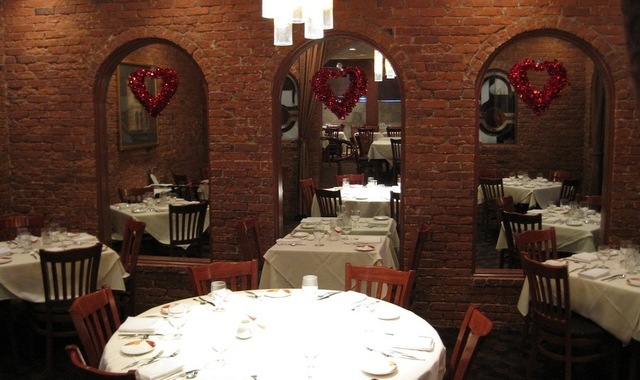 Img_0194_thumb_640x380