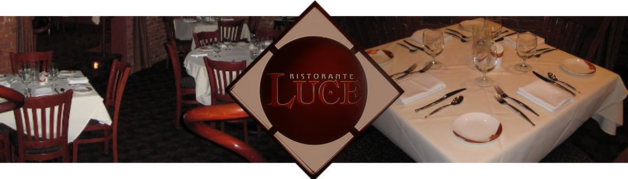 Luceh8_thumb_640x380