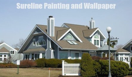 Sureline1_thumb_550x260