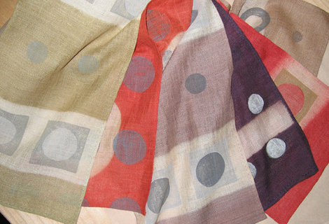 Scarvesforsite_thumb_470x320