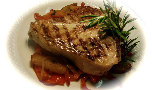 Dsc02097_thumb_640x380