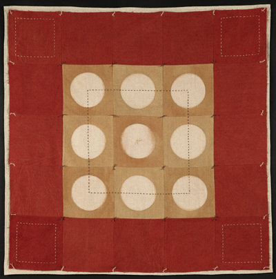 Red_wall_piece_for_site_thumb_470x400