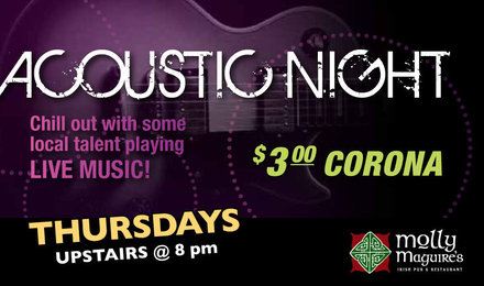 Fb_slides_acoustic_thumb_440x260