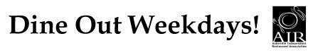 Dineout1_thumb_440x75