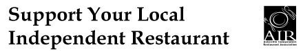 Dineout2_thumb_440x75