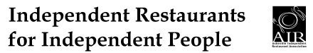 Dineout3_thumb_440x75
