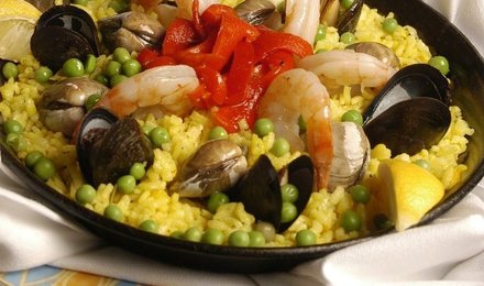 Paella_thumb_440x260