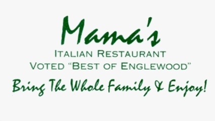 Mama_logo3_thumb_432x260